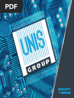 Product-brochure-BR-2017.pdf