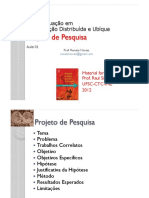 INF030-Aula01-Projeto de Pesquisa.pdf