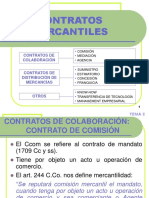 07.10.17.-FICH.-TEMA-2-CONTRATOS-MERCANTILES