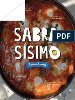 Sabrasisimo.pdf