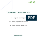 1_JUEGOS EN LA NATURALEZA.pdf
