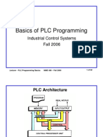 StartingIntoPLC_Programming.pdf