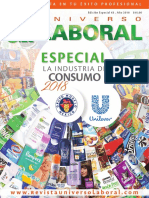 Universo Laboral 64