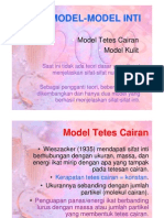 04model-Model Inti (Compatibility Mode)