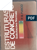 Livro - Estruturas de Concreto - FUSCO.pdf
