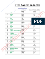 100 adjetivos básicos en ingles.pdf