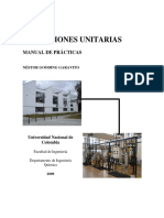 Manual de Prácticas Operaciones Unitarias - Gooding.pdf