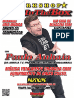Apostila Mix in the Box com Paulo Anhaia - Versão Beta.pdf