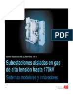 Presentación+GIS+hasta+170+kV.pdf