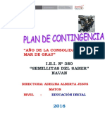 ADELINA JWESUS MATOS PLAN DE CONTIGENCIA.doc