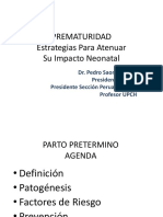 _maternidad Parto Premturo Imp 2-3-17 (1)