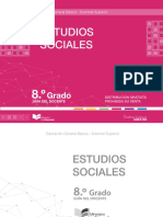 EESS guía 8 informacionecuador.com.pdf