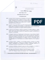 PDF ACUERDO.pdf