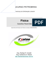Amostra-Petrobras-Tecnico-de-Operacao-Fisica.pdf