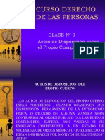 CLASE_08_ACTOS_DISPO_CUERPO_DESAPARICI.ppt