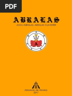 Abralas  