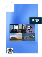 modul-ppn-dtsd-pajak.pdf