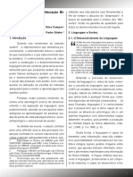 linguagem_surdez.pdf