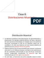 clase8.pdf