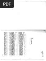 A Entrevista Inicial Com Os Pais