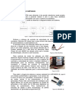 Materiais e Métodos - PID Control