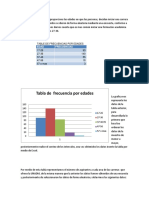 Estadistica 5677