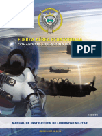 MANUAL DE LIDERAZGO  FAE MILITAR.pdf