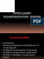 intelligenttransportationsystem.pptx