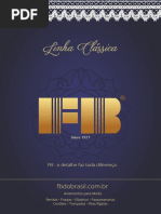 CLASSICO (1)