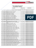 SPESIFIKASI BASIC CARDIOVASCULAR SET.pdf