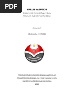 Download Pendidikan Moral Menurut Harun Nasution by risa fauziah SN38677243 doc pdf