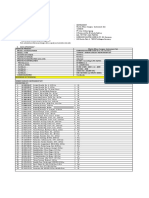 Spek Martin Minor Surgery Instrument Set.pdf