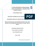 PROYECTO- RED DE DISTRIBUCION.docx