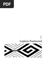Cap1-Legislacao_Fundamental.pdf