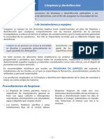 capitulo 7.pdf