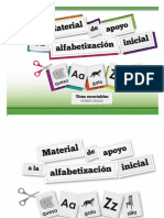 1° MATERIAL PARA ALFABETIZACION TIRAS RECORTABLES.pdf