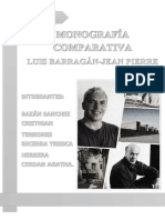 Monografía Jean Pierre y Barragán Final 1