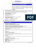 Septic Tank Design Computation PDF