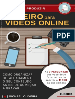 E-book-Como-Produzir-Roteiro-para-Videos-Online.pdf