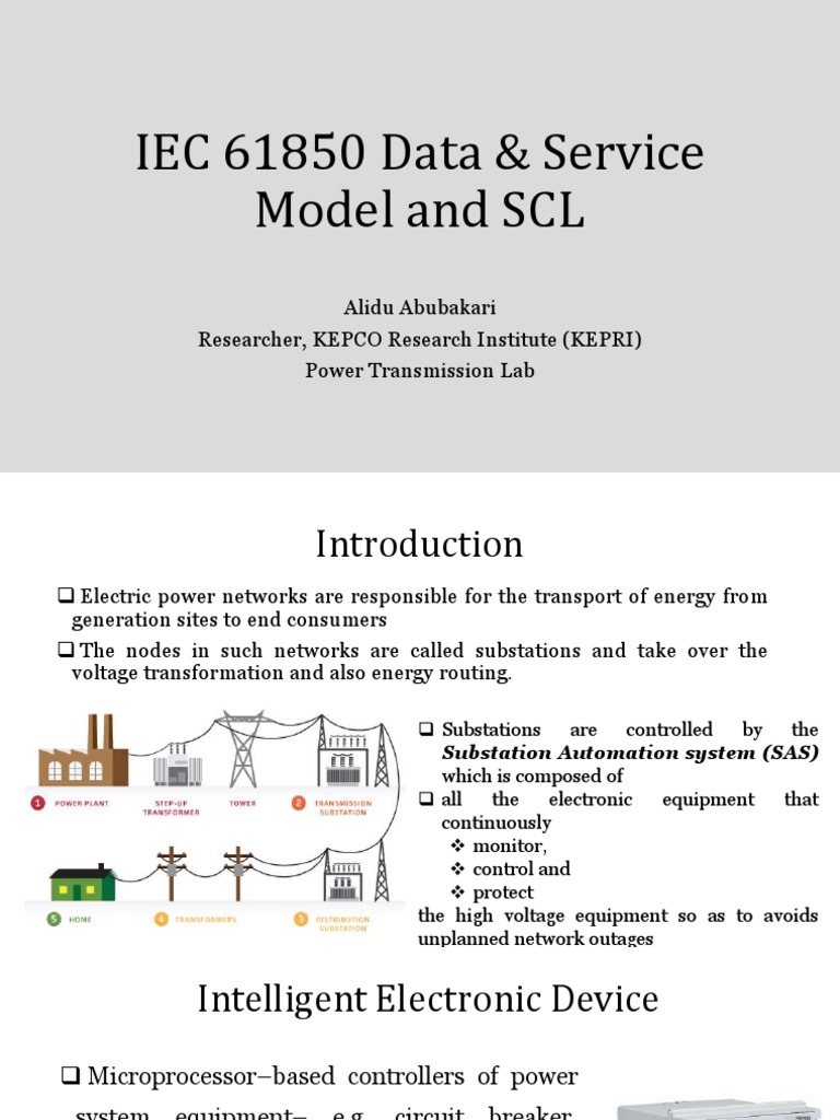 Different Types of UPS Systems PDF Electrical Substation Computer
