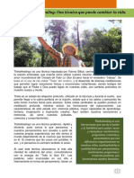 Info General ThetaHealing Gustavo Zuar_FoZ.pdf