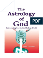 David Cammegh-The Astrology of God.pdf