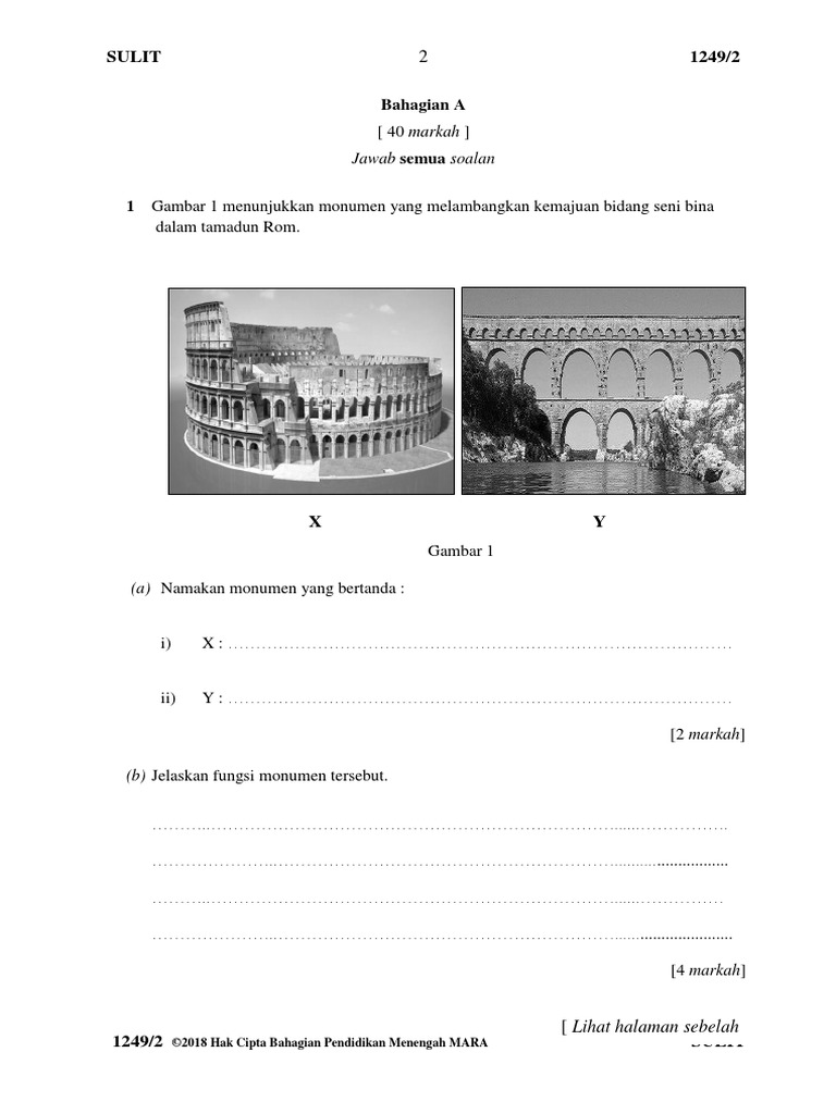 5 6332176593523310650 Pdf