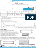 Tutorialsabana PDF