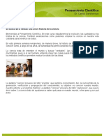 doc-breve_historia_ciencia_U1S1.pdf