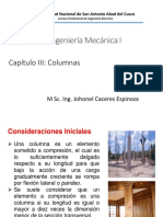 CAP III - COLUMNAS.pdf