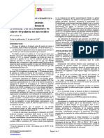 IPT-atezolizumab-Tecentriq-cancer-pulmon.pdf