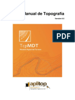 Manual Topografia.pdf
