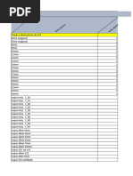 PISTA PARA ROD. DE AGUJAS 112 | PDF | Física Aplicada e Interdisciplinaria | Ingeniería mecánica 112 | PDF | Física Aplicada e Interdisciplinaria | Ingeniería mecánica  