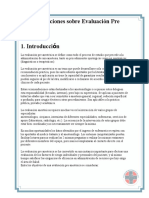 evaluacion preanestesica.pdf